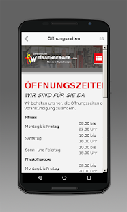 How to download BuenaVista App patch 1.1 apk for android