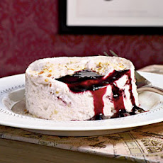 Cherry Tortoni