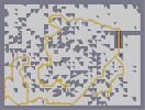 Thumbnail of the map 'PATH SCRAMBLE 1'