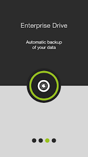 How to download Enterprise Drive 4.3.1.1651 apk for android