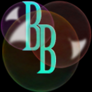 beautifulbubbles~AWD/Apex/nova.apk 1.7