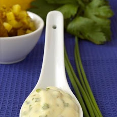 Tartar Sauce