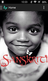 How to mod Sanskriti 14 patch 3.0 apk for android