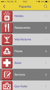 How to download Ruta Tajin lastet apk for pc