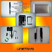 Pluma Camara Espia 4Gb Usb Alta Definicion 
