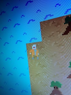 How to install Survivor patch 2.3.1-survivor apk for pc