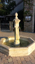 Grace Fountain
