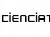 Turismo Cientifico Cienciatur