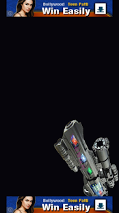 How to mod Kids Light Gun 1.0 unlimited apk for pc