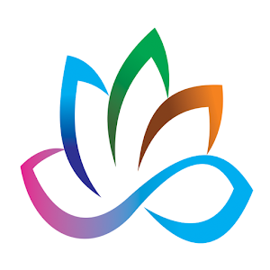 CAELUM SPA.apk 1.0.0