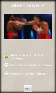 How to download Guess That Boxing Fight 1.5 apk for laptop