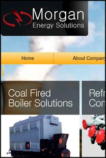 How to download Morgan Energy Pakistan Coal 0.1 unlimited apk for bluestacks