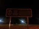 Purple Heart Memorial Highway       