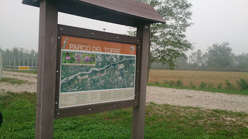 Parco Del Torre