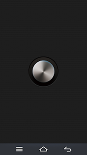 How to download SimFlash 심플래시 patch 1.2 apk for android