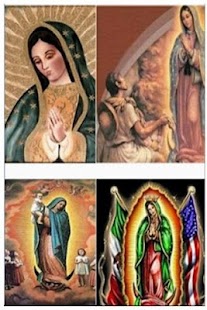 How to get Virgen de Guadalupe 1.0 unlimited apk for android