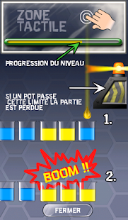 How to install Atomic potions 1.0.5 apk for android