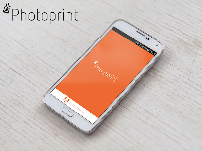 How to get Photoprint 1.0.7 mod apk for pc
