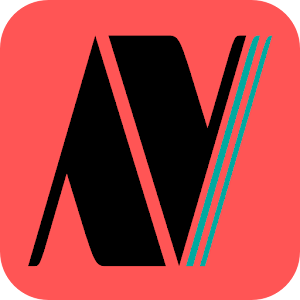 Wavelengths V1 Free Caustic pk.apk 1.0.0