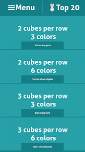 How to mod Twisted Cube 0.8.2 mod apk for pc