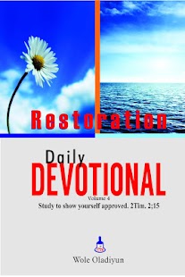 How to install CLAM Devotional Vol 4 patch 1.0 apk for bluestacks