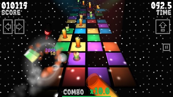 How to mod Disco Rock 1.3 mod apk for laptop
