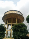 Mansarovar Water Tank