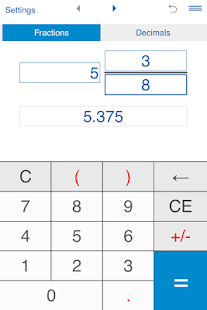 How to download Fraction converter 2.0.2 mod apk for android