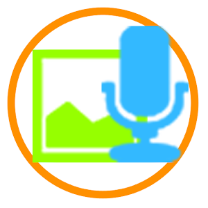 TobiPro Audio Picture Protocol.apk 3.2