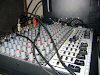 Consola De Estudio Beringher Xenix Fx 2222