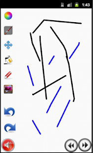 How to download KidsPaint 1.1 apk for laptop