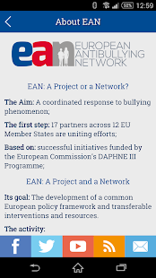 How to download EAN 1.0.0 mod apk for android