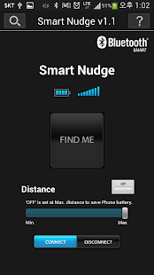 How to get Smart Nudge 1.0 mod apk for pc