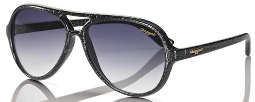 Gafas Glassing