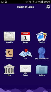 How to download Mairie Démo 1.0.9.0 apk for android