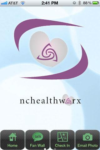 nchealthworx