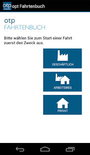 How to get otp Fahrtenbuch 1.0 unlimited apk for pc