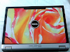 Laptop Dell Xps M1210