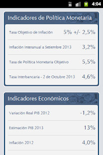 How to mod Banco Central del Paraguay lastet apk for laptop