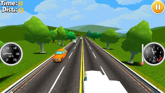How to mod Rescue Racer 1.0.2 apk for pc