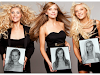 Extenciones De Cabello Natural