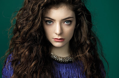Motivation- Lorde Royals mp3 Download 2014 | Lorde Royals - Home