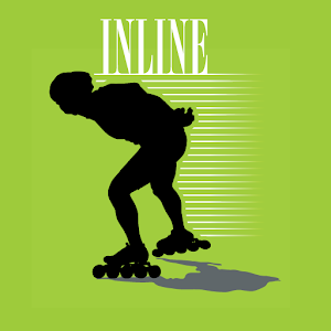 Best Inline Skaters.apk 1.0