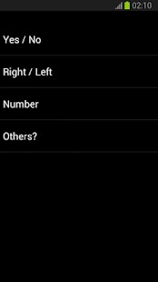 How to download Yes no decider. Decision maker 5.0 mod apk for bluestacks