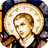 Prayer St. Gerard mobile app icon