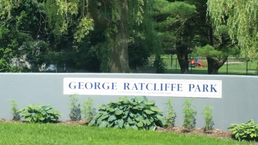 George Ratcliffe Park