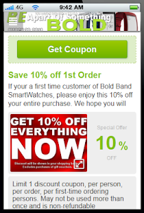 How to install BOLD BAND SmartWatch 1.49.93.1259 unlimited apk for pc