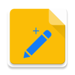 Note+.apk 1.2
