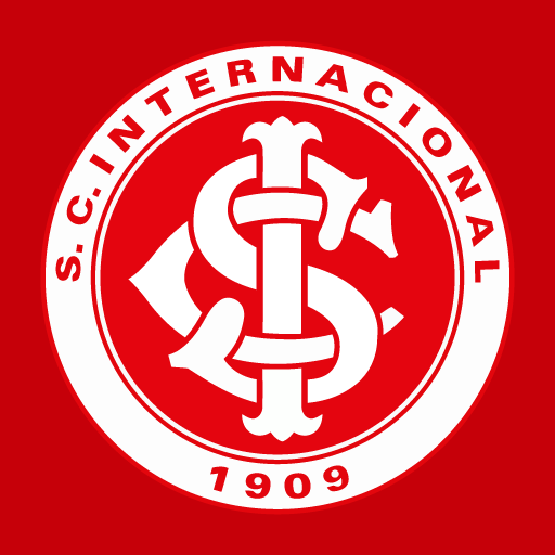 Internacional SporTV LOGO-APP點子