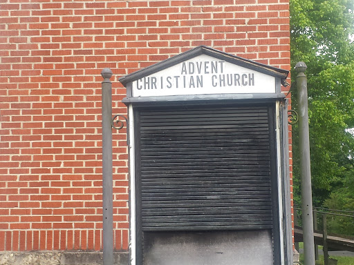 Advent Christian Church